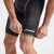 Finis hydrox jammer black/gray 5xs - uk22