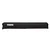 THULE Surf Pad Narrow M