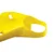 Finis edge fins m/l