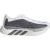 Adidas Hyperboost Edge