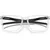 Oakley Exchange Naočare OX 8055 06