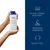 EUCERIN Losion sa 10% uree UreaRepair Plus 250ml
