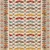 Conceptum Hypnose tepih Eexfab776, 80x150cm, šareni