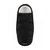 Gnezdo Thule Elements high-performance footmuff M/L black