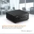 ASUS Mini PC PN42 N200 /16 GB RAM/4000 GB M.2 SSD/Windows 11 Pro, (21922310)