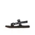 QUIKSILVER Sandali MONKEY CAGED II, siva
