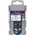 Bosch Expert Forstner burgija za drvo 2608901840, O 40 mm