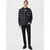 JOOP! Jeans Kavbojke Stephen, modra
