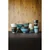 Porcelanaste skodelice v kompletu 5 ks 200 ml Sara – Bredemeijer