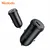 MCDODO Auto Punjač CC-7492/ 30W USB-C + Kabl 36W TIP-C NA LIGHTNING/ 1/2m