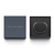 SET Ure Daniel Wellington DW00100164 + ZAPESTNICA L
