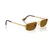 Ray-Ban sončna očala A$AP ROCKY X RAY-BAN