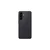 SAMSUNG Galaxy A37 8/256GB 5G Grey