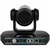 PRESTIGIO Solutions Video Conferencing 4K PTZ UHD PSVCCU8N002