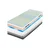 Mountfield Vzmetnica ViscoGel Comfort 30 (90x200 cm)