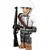 Cobi 2061 Bitka pri Stalingradu, 76k