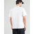 Nike Premium Essentials Mens T-Shirt