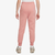 Nike Donji dio trenerke Sportswear Tech Fleece