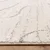 Kremno bela preproga 160x220 cm Oslo – Asiatic Carpets