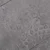 Podne daske 36 pcs Betonsko Siva 5,02 m2 PVC