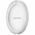 LED panel nadgradni MW senzor 18W color change Lambario