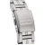 Ure Festina 20445/4