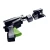 FESTOOL FS-RAPID / R Hitro delujoča spona