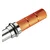 NEO Neo Tools 08-826 momentni ključ 1/2, 20-210 Nm