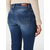LTB Kavbojke Fallon, modra