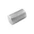 Valjak petokrake 6,7mm Favorit ( Velo Steel ) glave