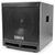 Vonyx VX1000BT 2.2 aktivni zvučnički set 1000W 10 subwoofer BT USB SD MIC AUX