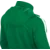 Allwetterjacke Power