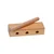 Lesen blok 14 cm Goldon 33330