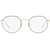 Ray-Ban Jack Naočare RX 6465 3136