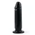 9.25” King Sized Anal Dildo
