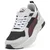 Puma Muške patike Trinity 2 lt, Bele