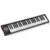 Icon iKeyboard 5 Nano