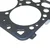 Tesnilo glave motorja D722 Kubota 15362-03311