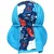 Splash about legionnaire hat under the sea 1-3