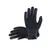Ziener Idiwool-Z Touch Rokavice