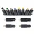 Adapter punjač univerzalni USB 12 u 1