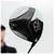Golf palica Driver Callaway Quantum Max D Desna roka, 10,5°, Regular, True Temper Denali Frost Silver 50g