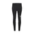 Cep Core Run Compression Tights