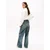 Bombažen pulover Tommy Jeans