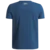 Logo Blur