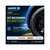 Toyo Observe EWS1 ( 215/55 R17 98V XL )