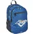 Lego  City Extended Backpack  Modra