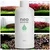 Neo Booster Plants 300 ml