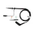 Osciloskop Uni-T UTD1025DL