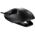 COUGAR Airblader 3M410WONB.0001 CGR-WONB-410M